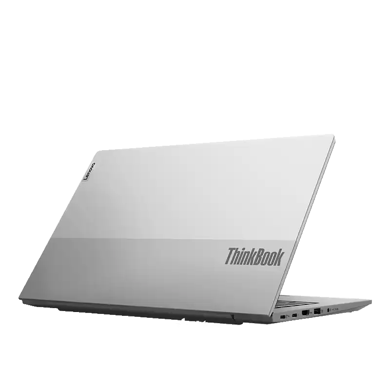Lenovo ThinkBook 14 G2 ITL 20VD0096RU